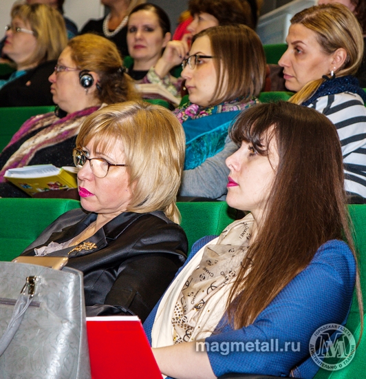 Услышать - значит помочь | Фотография 2