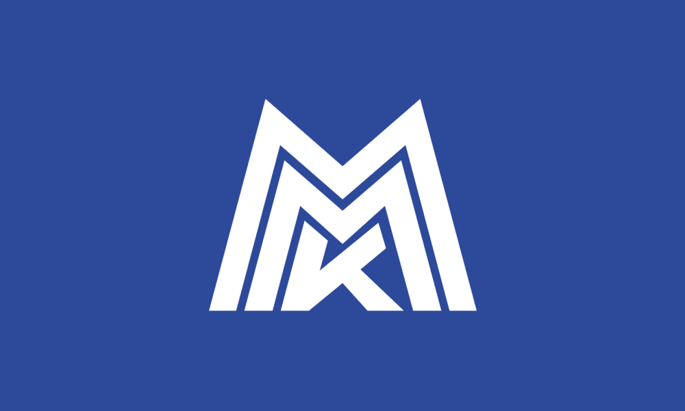 Работа в ПАО «ММК» | Фотография 1