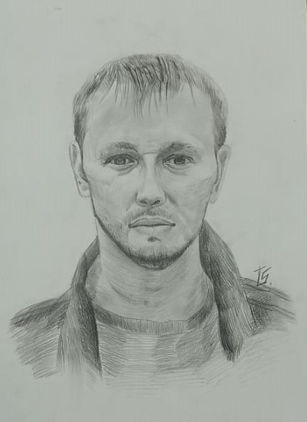 Время героев | Фотография 4