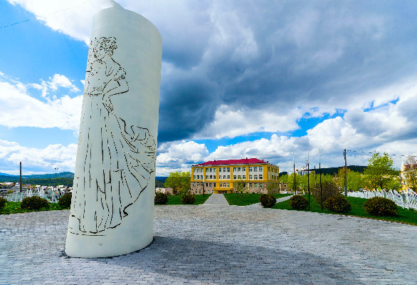 Сатка, Миасс и Коркино в лидерах