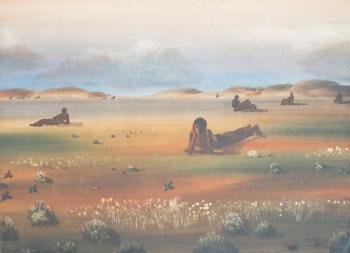 «Акварель» | Фотография 3