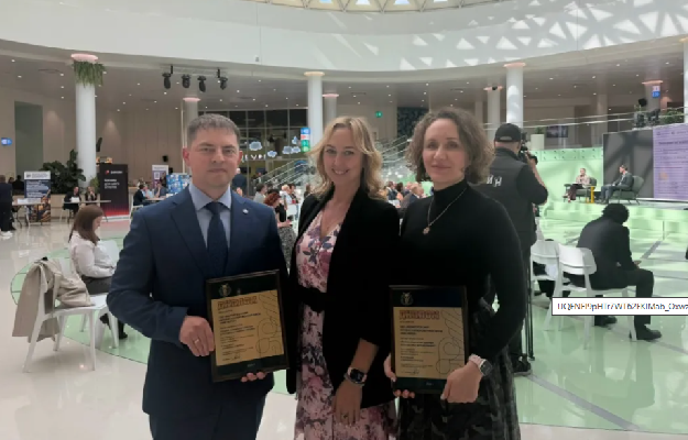 Работодатель с добрым сердцем