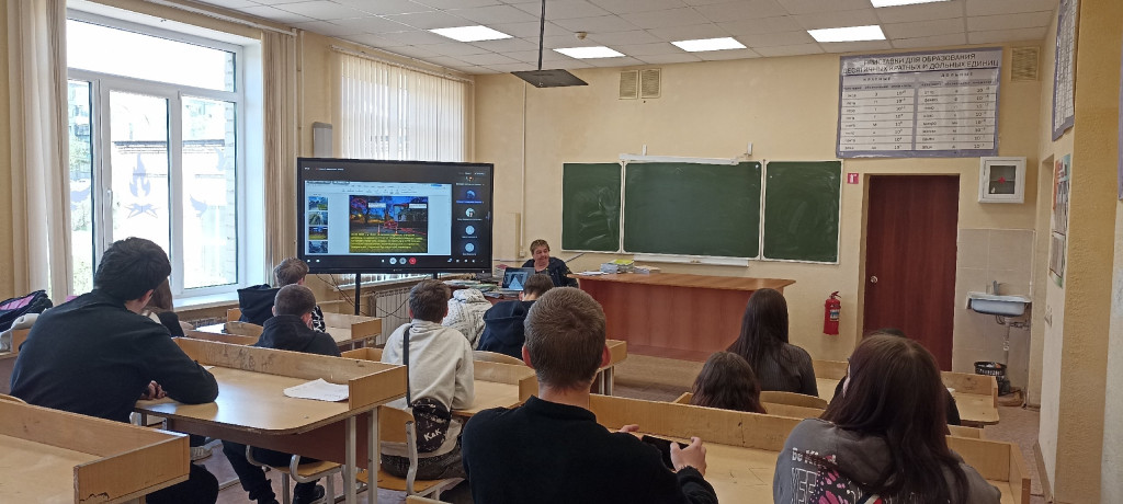 Опасный самокат | Фотография 1