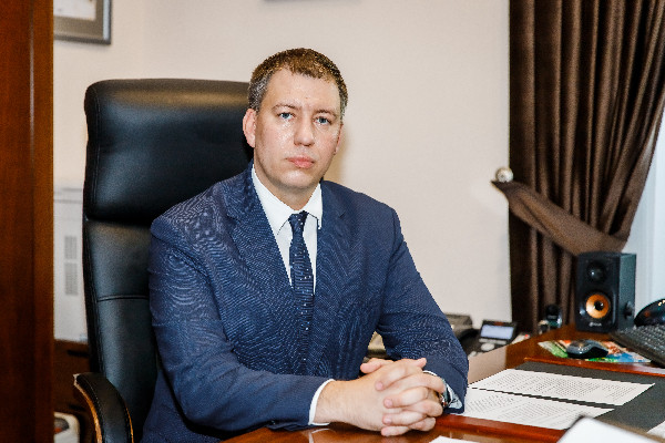 Стальные магистрали ММК Стальные магистрали ММК