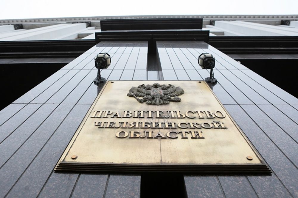 Соцконтракт подорожал | Фотография 1