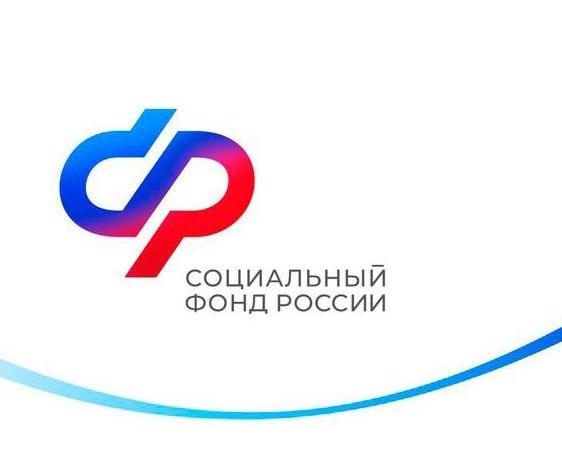 Доступны более 240 видов технических средств  | Фотография 1