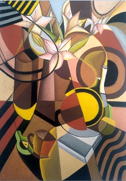 Кузница детских талантов | Фотография 10