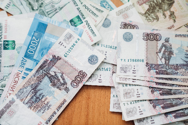 Решать проблемы сообща