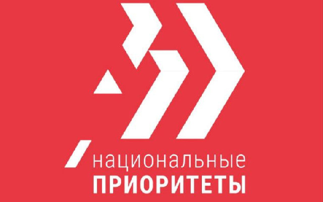 Просто – о сложном Просто – о сложном