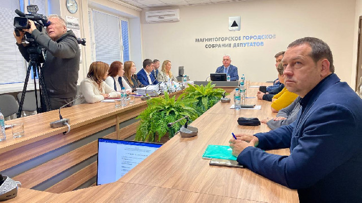 Время подводить итоги Время подводить итоги