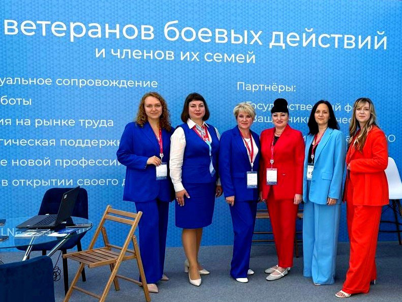 Эффективный ресурс | Фотография 1
