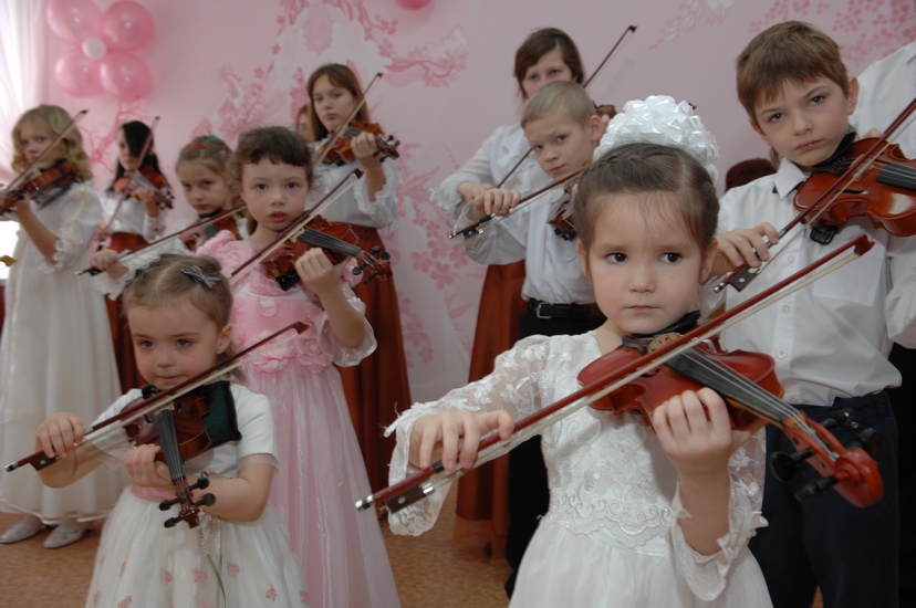 Гран-при под шум прибоя | Фотография 1