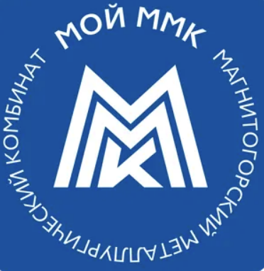 Цифровизация кадров