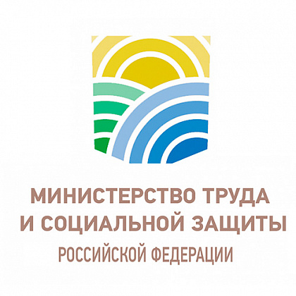 Жёсткий контроль | Фотография 1