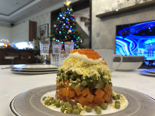 Хватит на всех