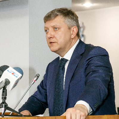 Подвели итоги