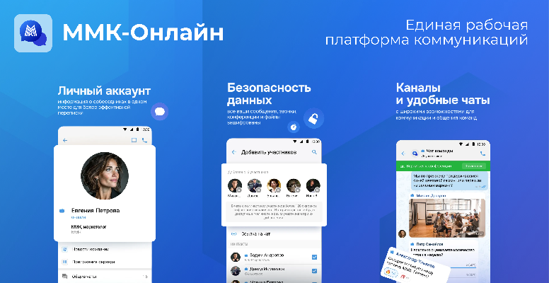 Полный спектр инструментов Полный спектр инструментов