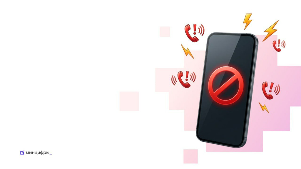 Пожалуйся на кредиторов! | Фотография 1