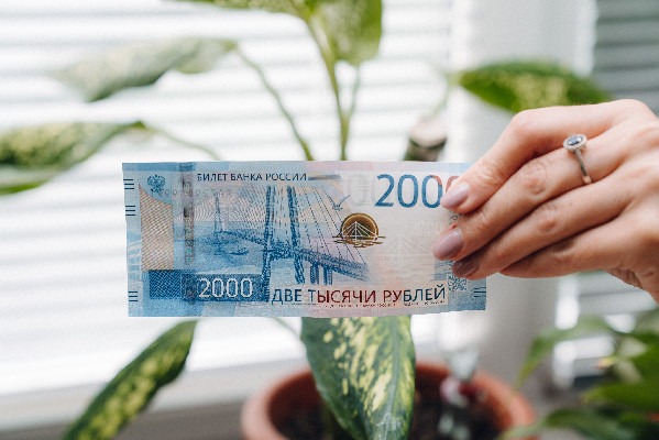 Лишних денег не бывает