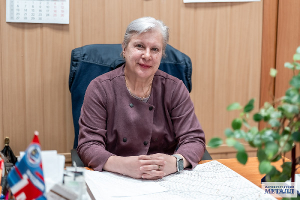 Море цифр и работа «в поле»