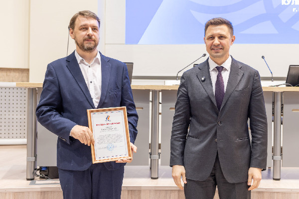  Всё о спорте Магнитки