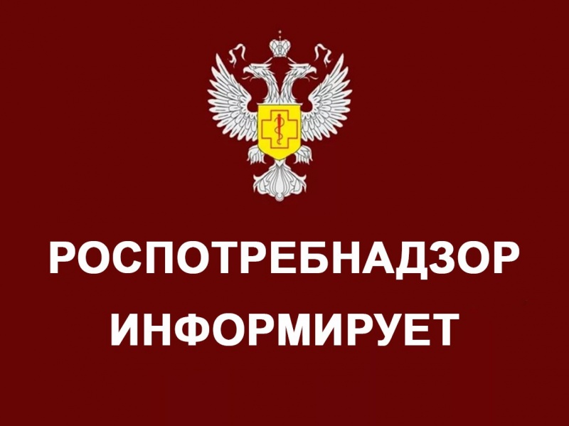 Активизировались кровососы | Фотография 1