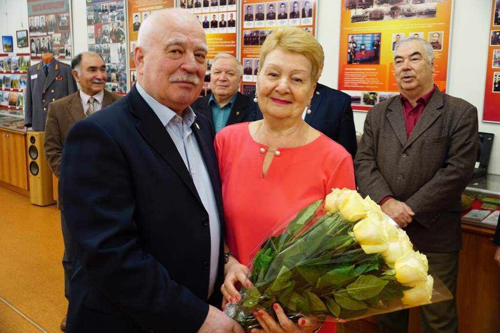 Надежность, профессионализм и забота | Фотография 1