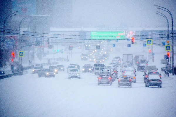 Цена мобильности Цена мобильности