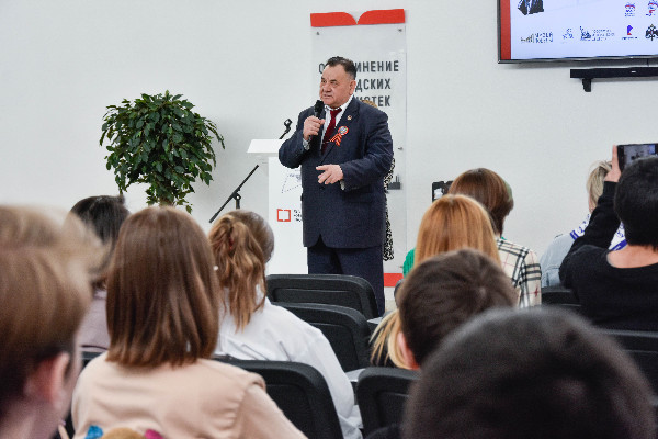 Вспомнить подвиги дедов и прадедов Вспомнить подвиги дедов и прадедов