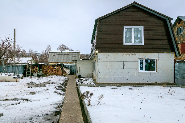 Уберите своего тюленя!