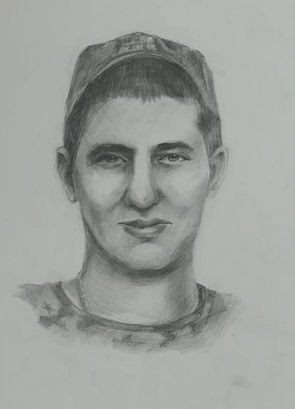 Время героев | Фотография 3