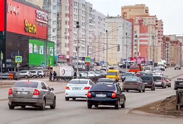 Сроки и условия