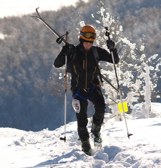 Мастер «скимо» | Фотография 6