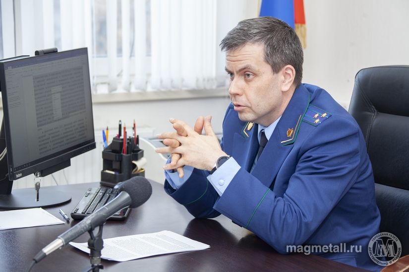 Диалог с надзорной властью | Фотография 1