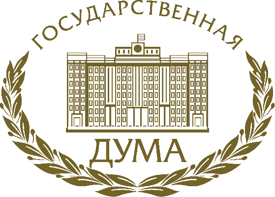 По-человечески правильно По-человечески правильно