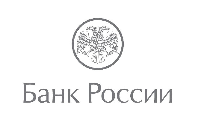 Чтоб не «отмывали»