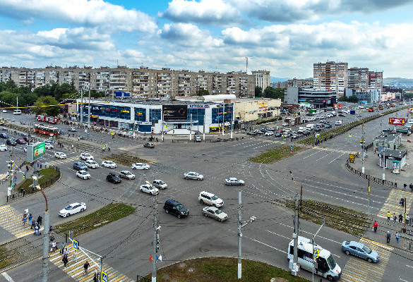 От отчётов – к результатам