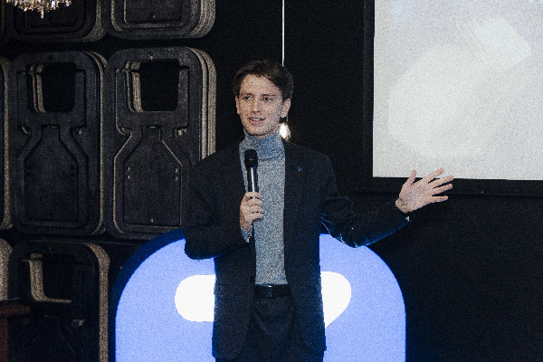 Наградили лучших лекторов региона