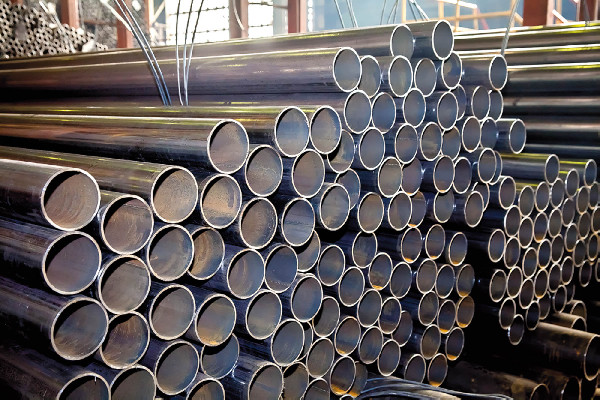 Инновации в сфере маркетинга