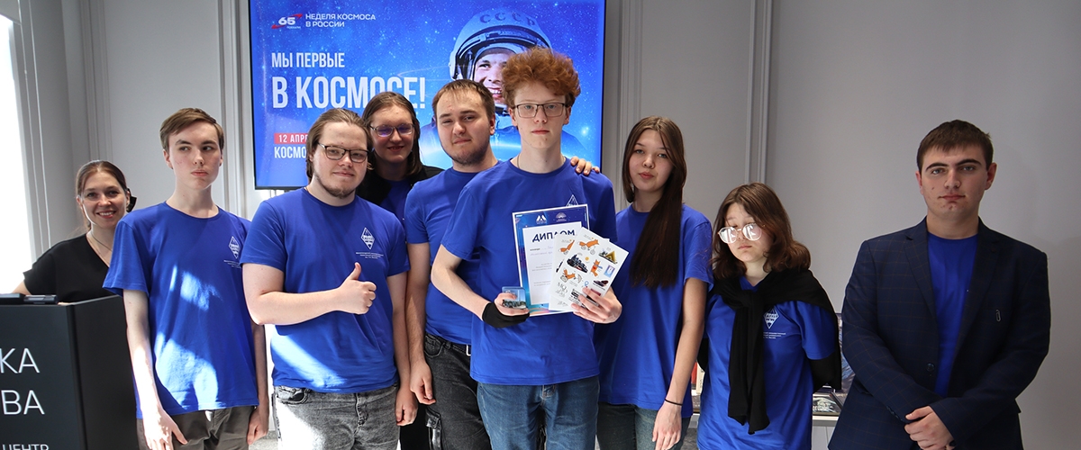 Эрудиция, логика, творчество | Фотография 3