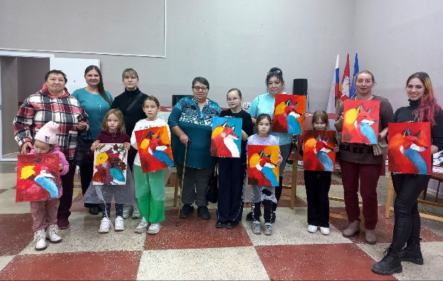 Милосердие без границ Милосердие без границ