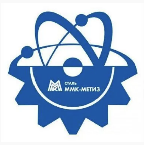 Магнитогорские метизники развивают производство крепежа | Фотография 1
