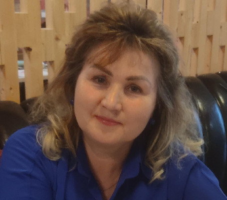 «Впечатления передаю, рифмуя строчки» «Впечатления передаю, рифмуя строчки»