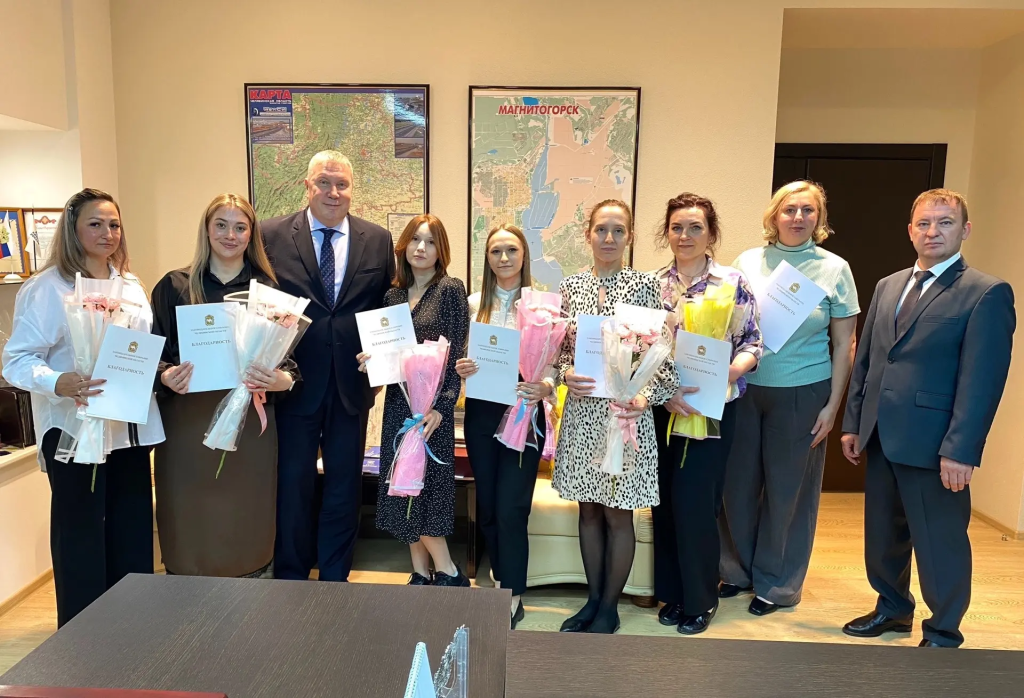 За благородство и доброту | Фотография 1