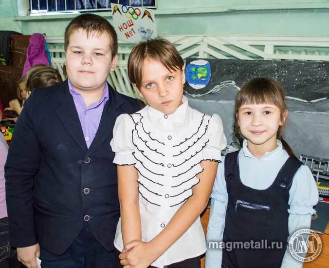 Марсоход и космонавты | Фотография 29