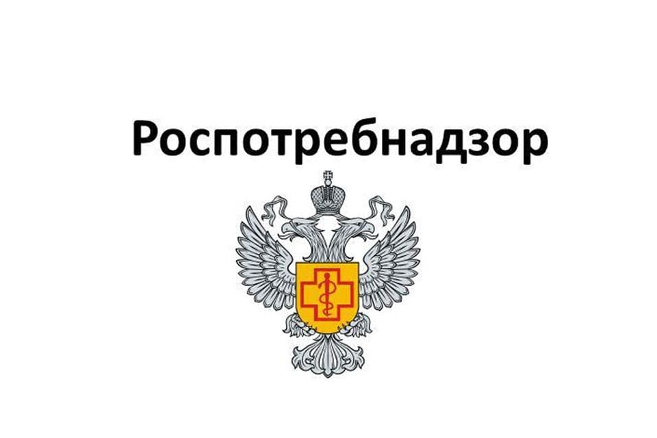 Безопасное детство | Фотография 1