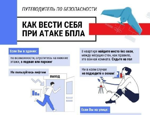 Важная информация! Важная информация!