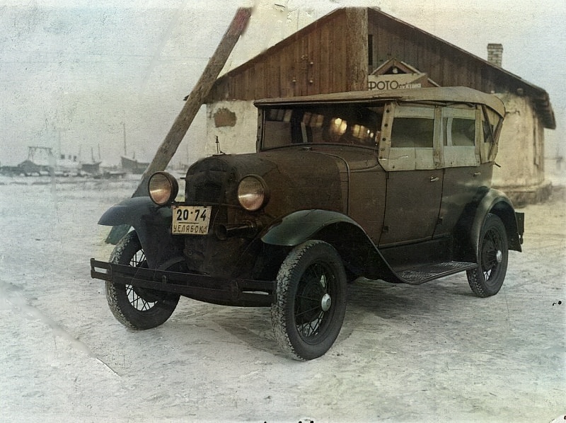 Жить, творить, побеждать | Фотография 11