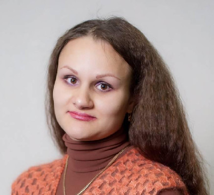 «У Яги август выдался – слушая, закачаешься!..» 