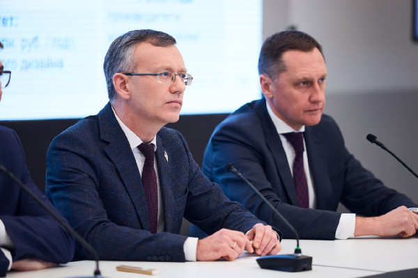 Инновационный союз